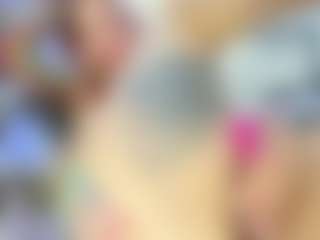 Live cam show with nikypalmmer - Red Hair Fetish on fapnchat