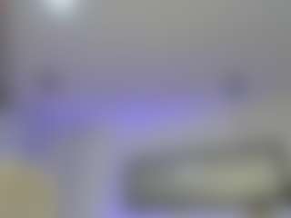Live cam show with nikypalmmer - Red Hair on Milfs Live