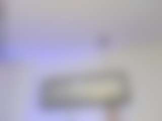 nikypalmmer's Live Sex Cam Show