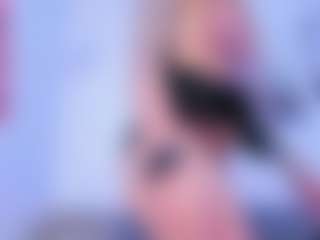 nikypalmmer's Live Sex Cam Show