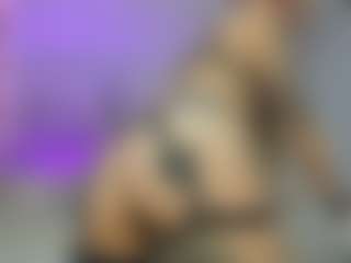 Live cam show with nikypalmmer - Colombia Young Adult on Uber Horny