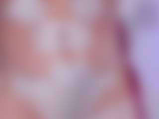 Live cam show with nikypalmmer - Colombia Young Adult on fapnchat