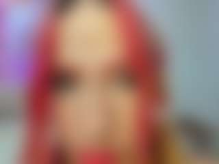 Live cam show with nikypalmmer - Colombia Young Adult on Livezox