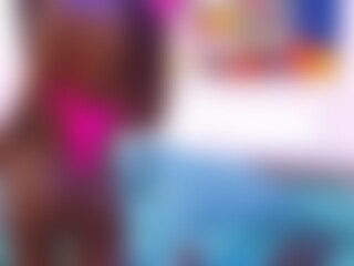 RIHANNABECALIS's Live Sex Cam Show