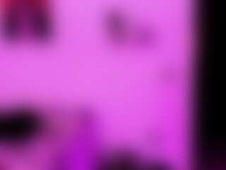 Bunny Peachy's Live Sex Cam Show