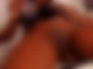 bryanaaqueens's Live Sex Cam Show