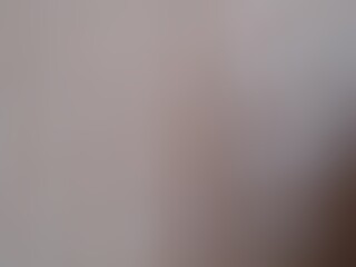 clareross's Live Sex Cam Show