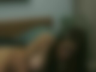 DeborahLux's Live Sex Cam Show