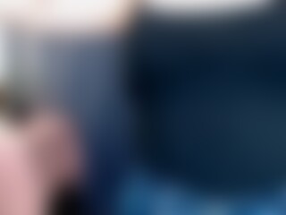 Genevievegabi's Live Sex Cam Show