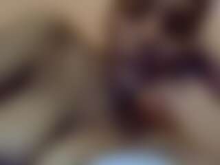 indianvixxen69's Live Sex Cam Show