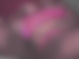 ItsBankrollBrat's Live Sex Cam Show