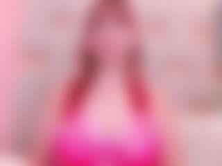 Live cam show with Miia-M - Atm on CSO-WL