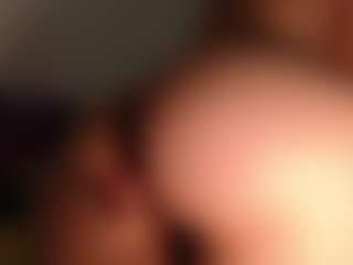 Live cam show with miss-mulan - Asian MILF on fuck-show.com