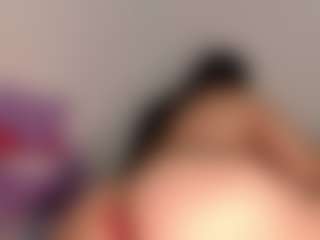 Live cam show with miss-mulan - Asian Big Tits on ObeyMaria