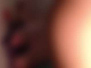 Live cam show with miss-mulan - Asian MILF on Camversity