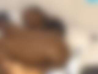 Natasha2021's Live Sex Cam Show