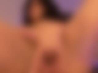 nicollsc's Live Sex Cam Show