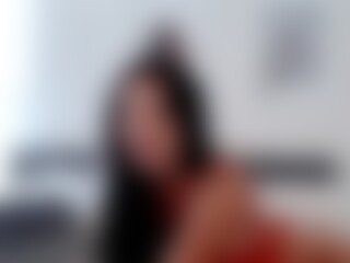 Riley Riviera's Live Sex Cam Show