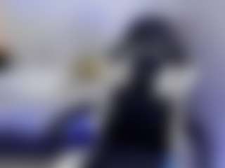 Anny Rouse's Live Sex Cam Show