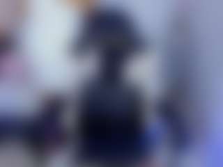 Anny Rouse's Live Sex Cam Show