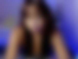 Live cam show with Anny Rouse - Facial Piercings on dropp.cam