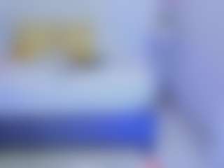 Live cam show with Anny Rouse - Bedroom Brown Hair on Livezox
