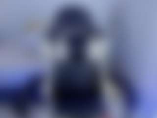 Anny Rouse's Live Sex Cam Show