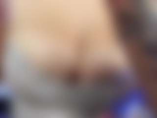 Anny Rouse's Live Sex Cam Show
