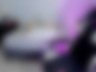 Live cam show with Anny Rouse - Foot Fetish on Dolls Live