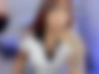 Anny Rouse's Live Sex Cam Show