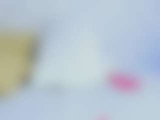 Anny Rouse's Live Sex Cam Show