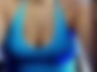 Live cam show with Anny Rouse - Public on xxxlivecams.org