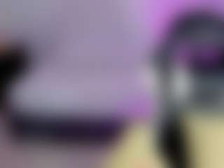 Anny Rouse's Live Sex Cam Show
