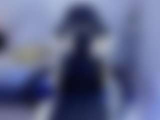 Anny Rouse's Live Sex Cam Show