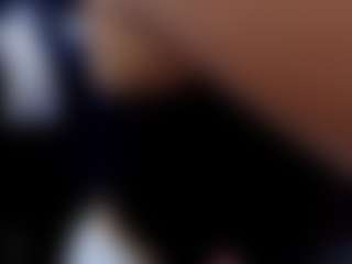 Anny Rouse's Live Sex Cam Show