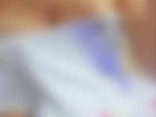 Anny Rouse's Live Sex Cam Show