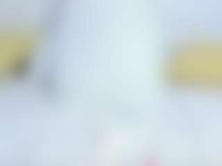 Anny Rouse's Live Sex Cam Show