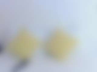 Anny Rouse's Live Sex Cam Show