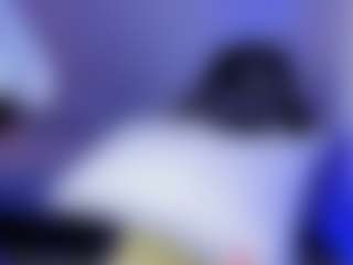 Anny Rouse's Live Sex Cam Show