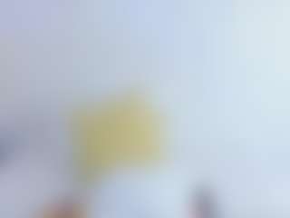 Anny Rouse's Live Sex Cam Show