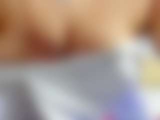 Anny Rouse's Live Sex Cam Show