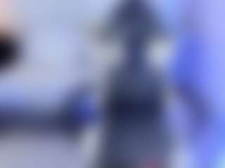 Show Live Sex Cam Anny Rouse