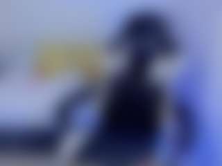 Anny Rouse's Live Sex Cam Show