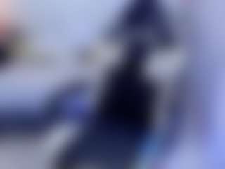 Live cam show with Anny Rouse - Bedroom Brown Hair on CamSodaAdn
