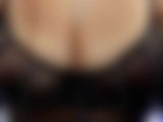 Live cam show with Anny Rouse - Ass Clapping on Porn Luv