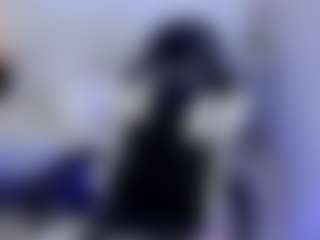 Live cam show with Anny Rouse - Bikini on xxxlivecams.org