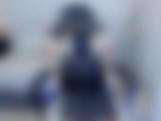 Live cam show with Anny Rouse - Big Tits on CamSextacy