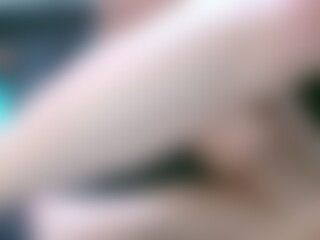 Live cam show with EmmaJax - Facial on Milfs Live