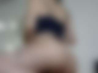 EvaTiffany's Live Sex Cam Show