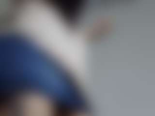 EvaTiffany's Live Sex Cam Show